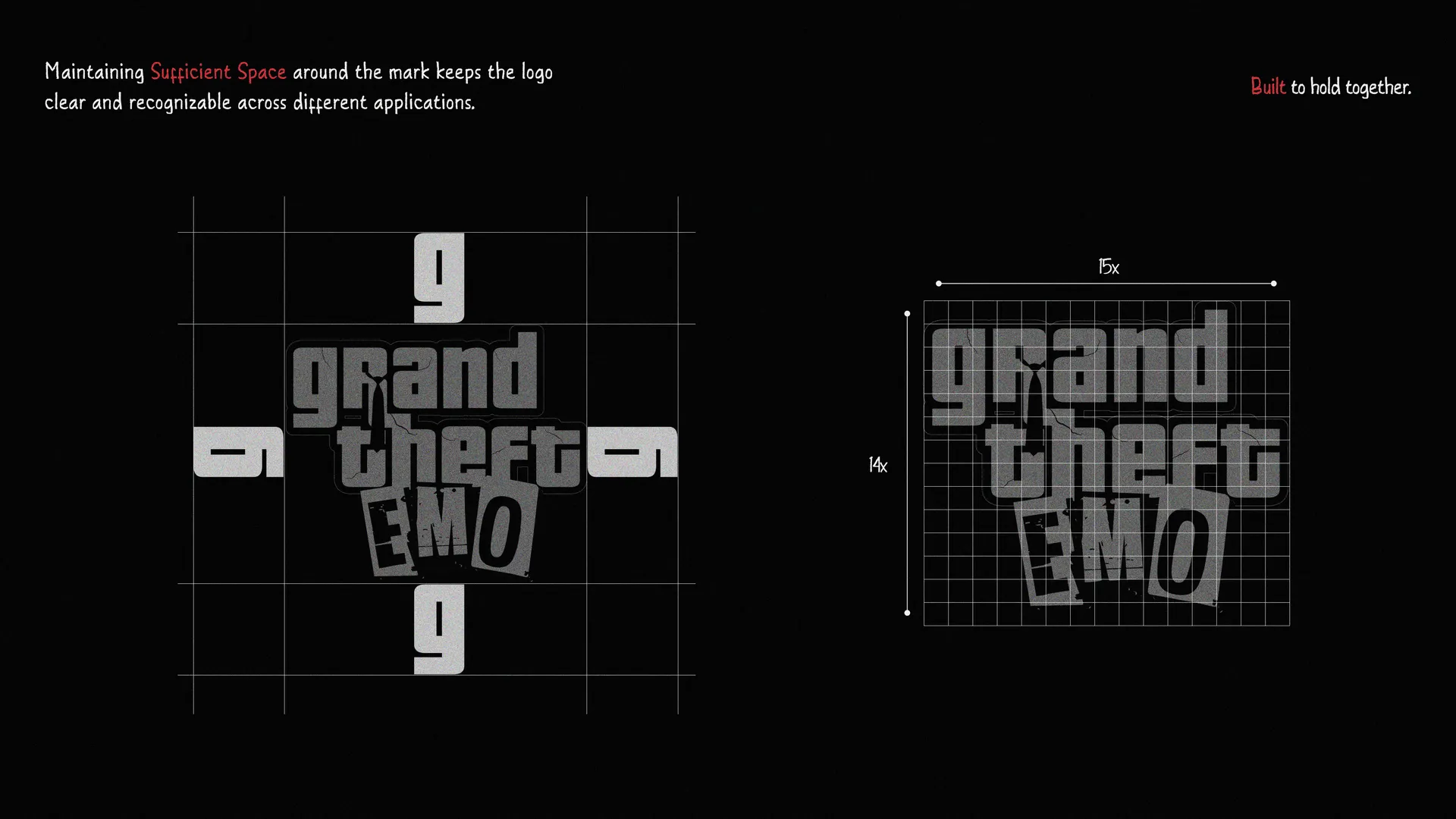 Grand Theft Emo Logo Kit-06